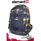 Element Rucksack Backpack Century Mohave - Straw