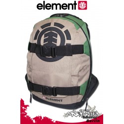 Element Rucksack Backpack Mohave - Amazone