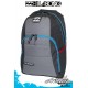 Billabong Rucksack Backpack Uluwatu Pack - Charcoal