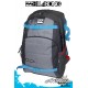 Billabong Rucksack Backpack Padang Pack - Charcoal