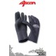 Ascan Neopren Handschuh Flex Glove 2mm