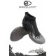 Prolimit Kiteschuh Surfschuh Neopren Evo Shoe - 3mm