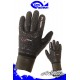 Dry Fashion Neoprenhandschuh Dry Glove