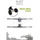 Next Boarding Mountainboard Skate Style Truck Achse