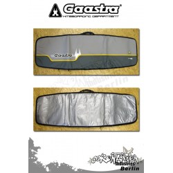 Gaastra Board Bag 2010 - 148cm