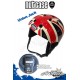Nutcase Wasser Helm - Union Jack