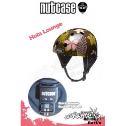 Nutcase Wasser Helm - Hula Lounge