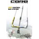 Core 2010 Kite barre System ESP