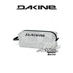 Dakine Accessory Case Feder-Mäppchen White Patches