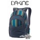 Dakine Academy Pack Charcoal Neptun Stripes Schul-Laptop-Rucksac