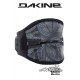 Dakine Renegade Kite-harnais ceinture Black