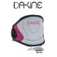 Dakine Wahine Girl-Frauen Kite-harnais ceinture White rose