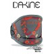 Dakine Wahine Girl-Frauen Kite-harnais ceinture Charcoal
