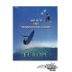 The Kite and Windsurfing Guide Europe - German