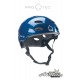 Pro-Tec ACE Water Kite-Helm Gloss Blue