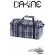 Dakine EQ Bag SM Girls Plushplaid Sporttasche