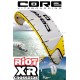 Core Riot XR Crossride Kite 12qm