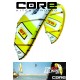 Core Kite GT 13,5qm All-In-One-Kite