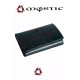 Mystic Wallet Geldbörse 950 Black/Red