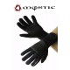 Mystic Handschuh Mesh Glove Kite-Handschuh