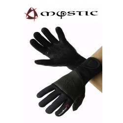 Mystic Handschuh Mesh Glove Kite-Handschuh