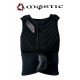 Mystic Impact Shield Jacket black