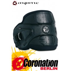 Mystic Dragon Shield Kite-harnais ceinture black