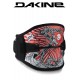 Dakine Renegade Kite-harnais ceinture 2009 red-dragon