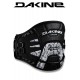 Dakine Pyro Kite-harnais ceinture 2009 black/snacke