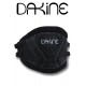 Dakine Wahine Girl-Frauen Kite-harnais ceinture 2009 black