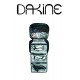 Dakine Tackle Box Kiteboard accessoiretasche