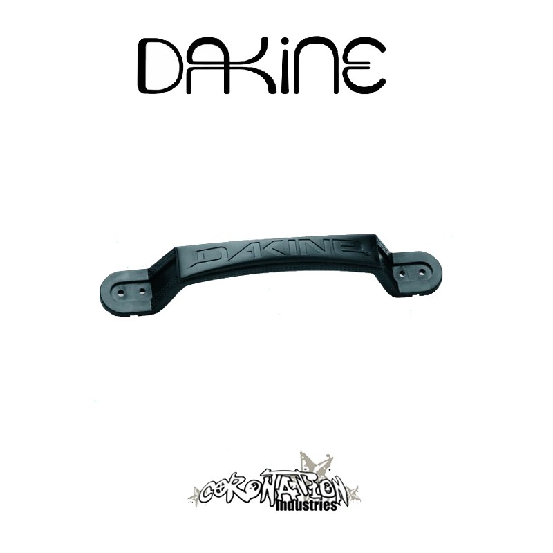 Dakine Kite Board Handle
