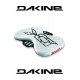 Dakine Boost Deckpad Kiteboard Footpads