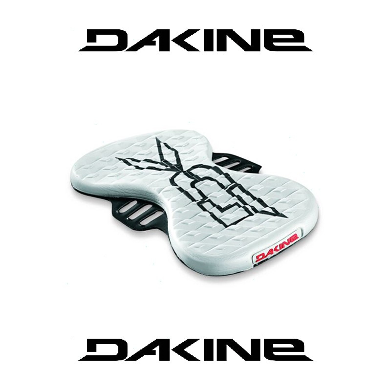 Dakine Boost Deckpad Kiteboard Footpads