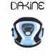 Dakine Wahine Girl-Frauen Kite-Hüfttrapez powder-white