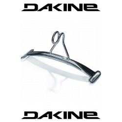 Dakine Windsurf Trapez-Haken - Spreader barrare