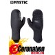 Mystic Classic Glove 5mm Neopren Handschuh