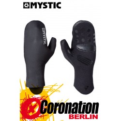 Mystic Classic Glove 5mm Neopren Handschuh