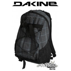 Dakine Rucksack Wonder Pack Premier