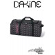 Dakine EQ Bag SM Girls Sporttasche Black Paris