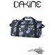 Dakine Girls EQ Bag MD Sporttasche Gypsy Floral