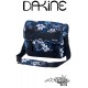 Dakine Messenger Bag Girls Vista