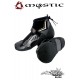 Mystic Kite-Schuh Shoe