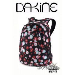 Dakine Rucksack Garden Girls Pack Daisie