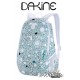 Dakine Transit Street- Fashion- Girl- Rucksack  jade drops