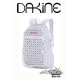 Dakine Wonder Street- Fashion- Rucksack White Paris