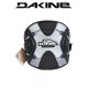 Dakine T3 Surf Hüft-Trapez  silver-black
