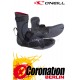 O'Neill Psycho 3/2mm ST Boot Neoprenchaussons