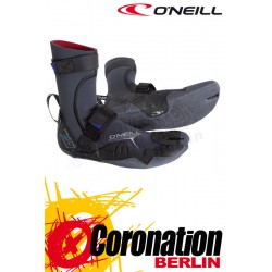 O'Neill Psycho 3/2mm ST Boot Neoprenchaussons