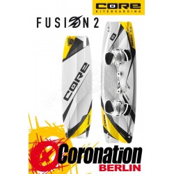 Core Fusion 2 Kiteboard